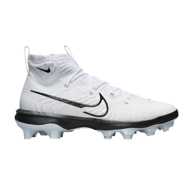 Nike Assassin 14th SG Soccer Shoes